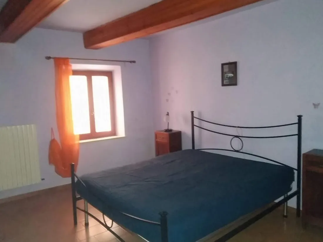Immagine per Villa trifamiliare in vendita a Jesi via Pergolesi 12