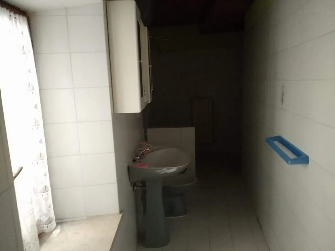 Immagine per Villa trifamiliare in vendita a Jesi via Pergolesi 12