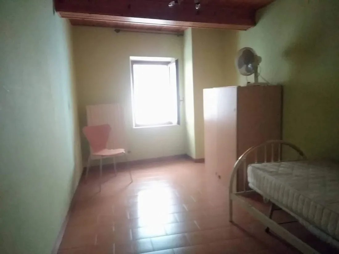 Immagine per Villa trifamiliare in vendita a Jesi via Pergolesi 12