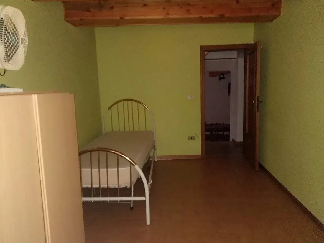 Immagine per Villa trifamiliare in vendita a Jesi via Pergolesi 12