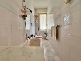 Immagine per Appartamento in Vendita a Sanremo Corso Degli Inglesi 484