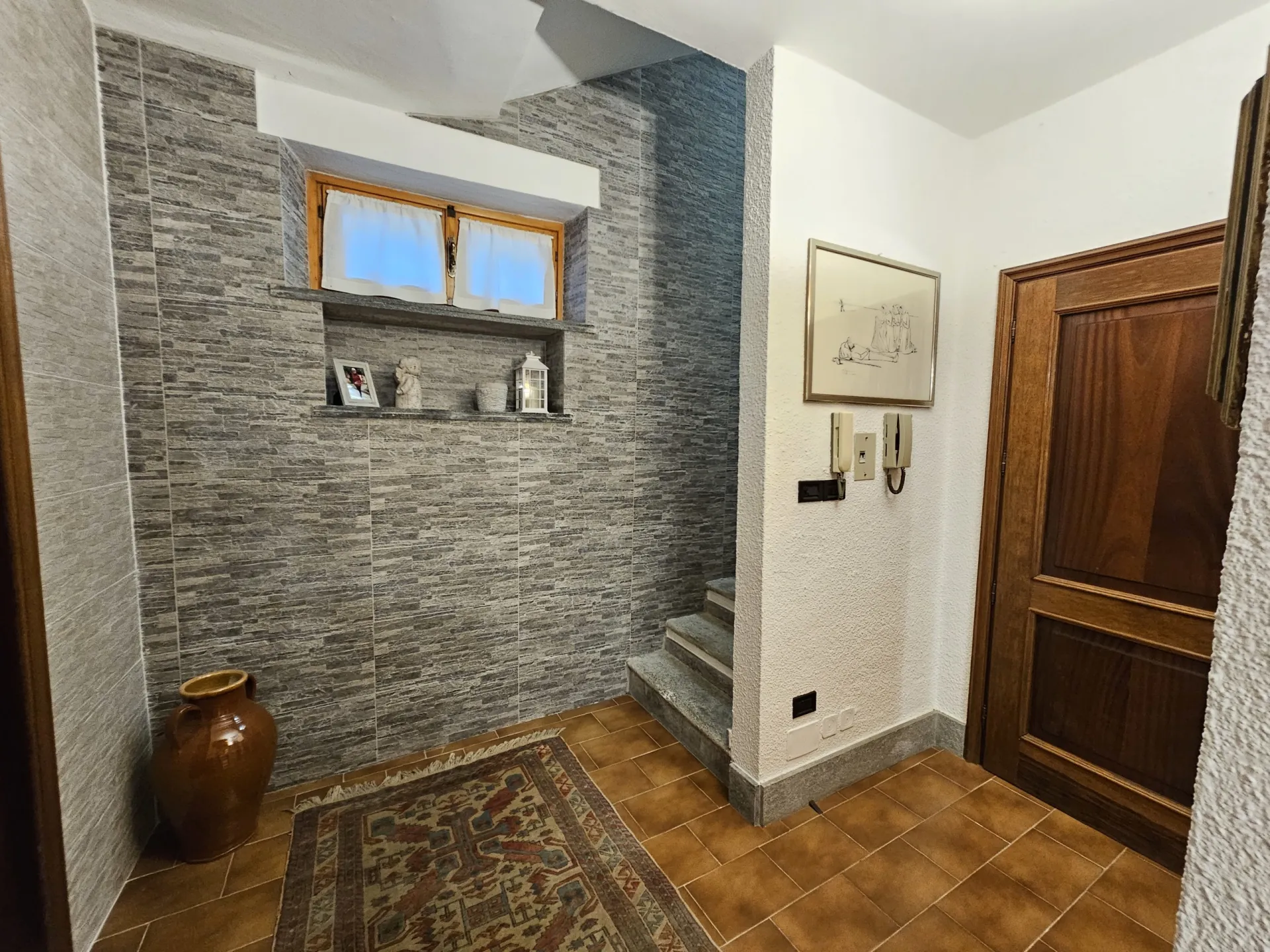 Immagine per Villa in vendita a Asti via Antonio Canova 27