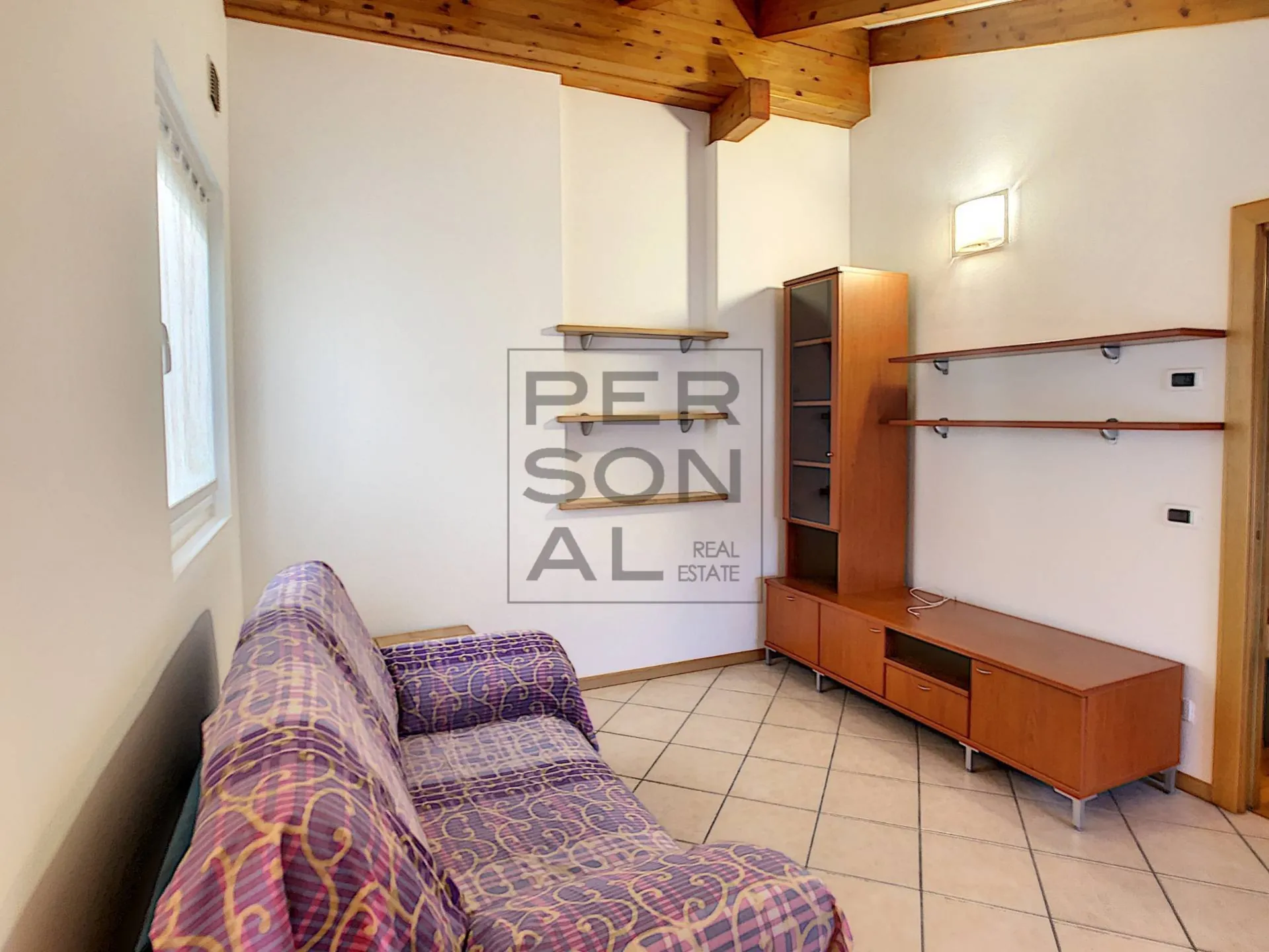 Immagine per Appartamento in affitto a Trento centro