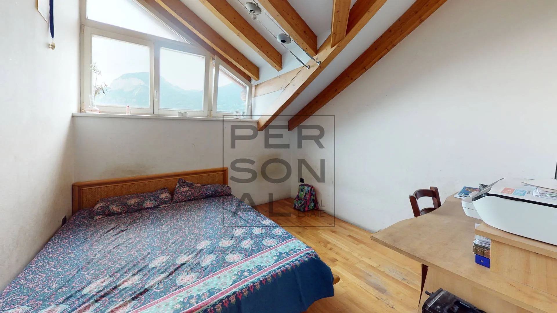 Immagine per Appartamento in vendita a Salorno