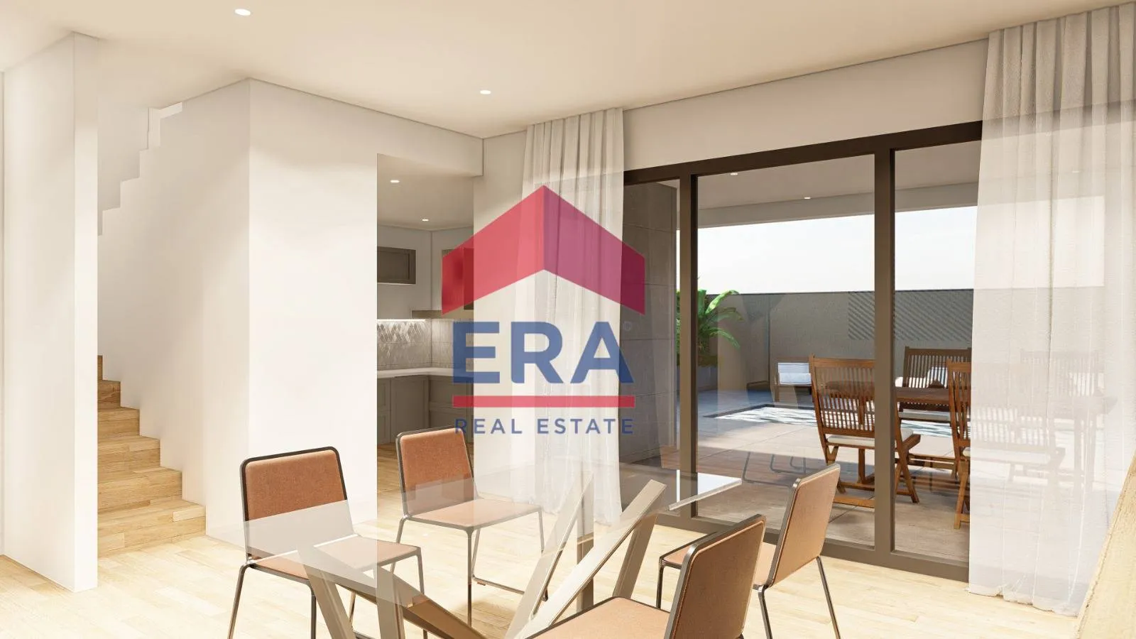 Immagine per Villa in vendita a Ardea Via Arianna