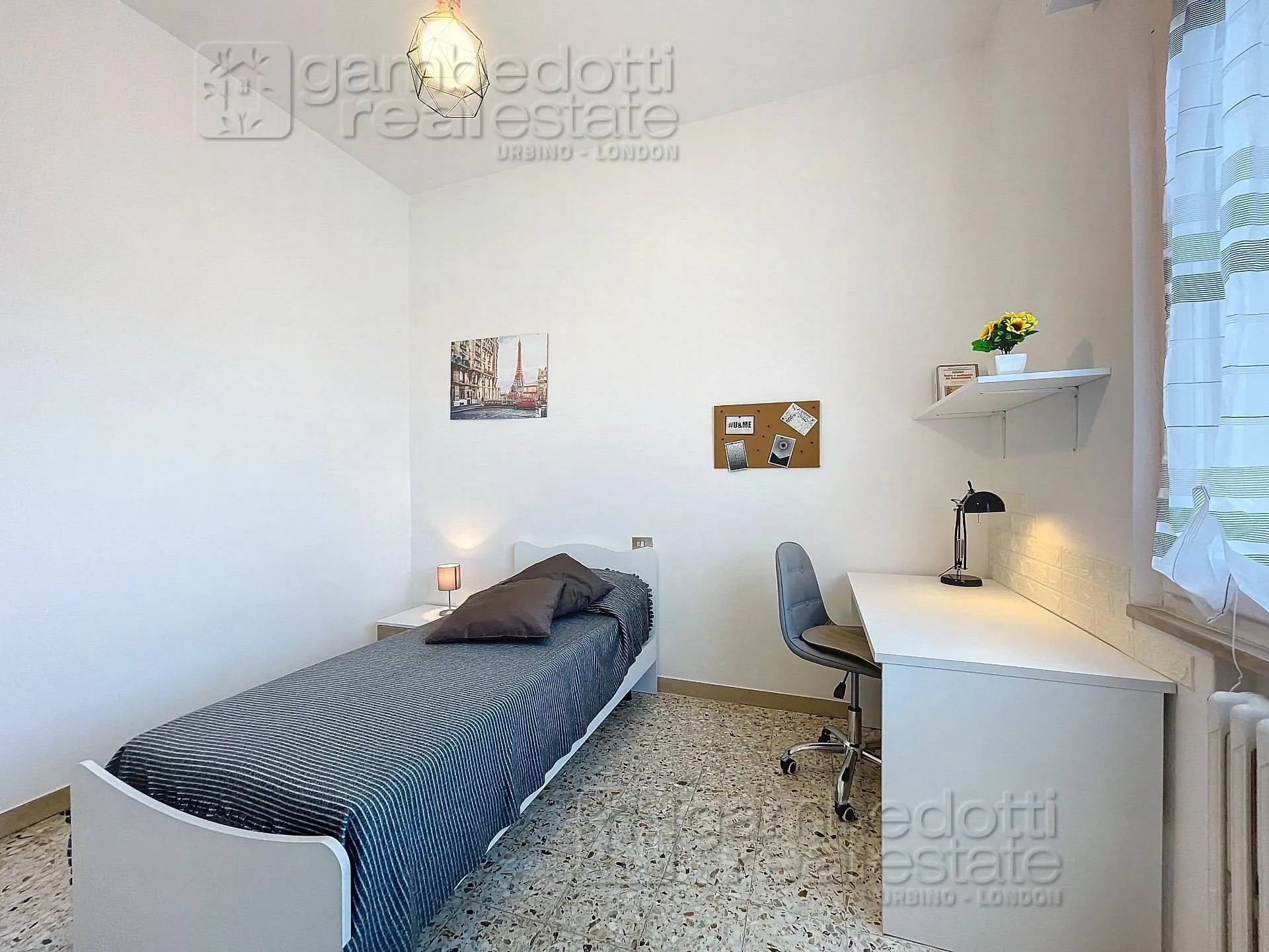 Immagine per Appartamento in affitto a Urbino
