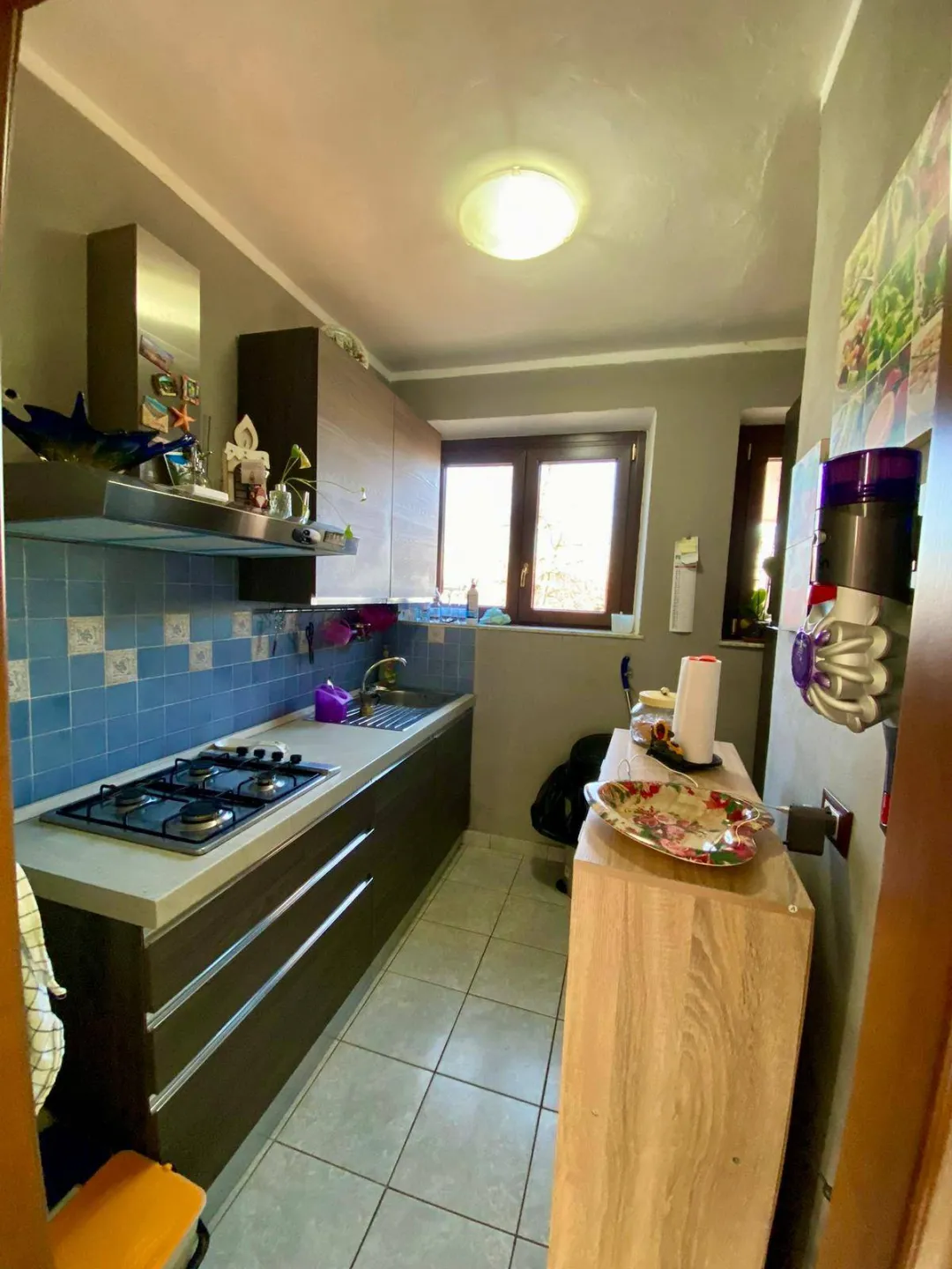 Immagine per Appartamento in vendita a Oviglio  