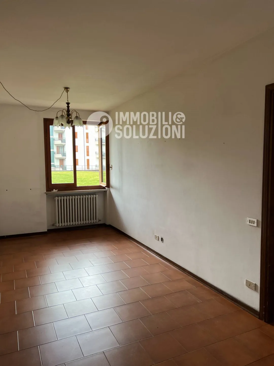 Immagine per Appartamento in vendita a Pontirolo Nuovo via Matteotti