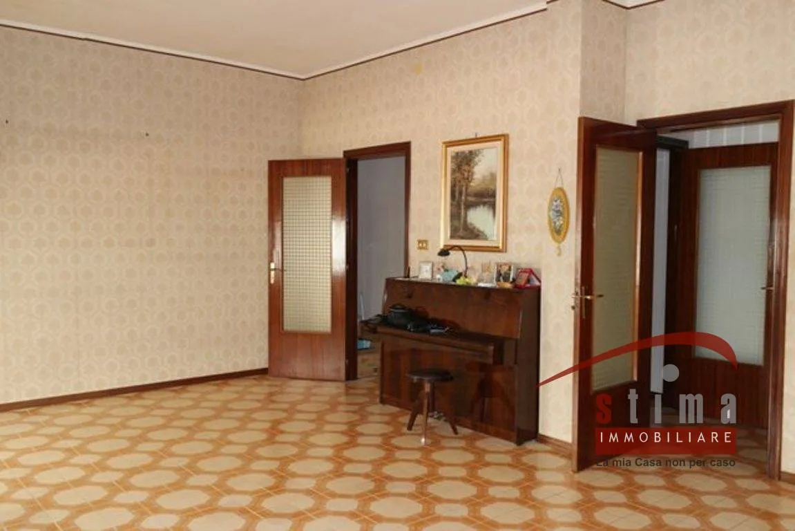 Immagine per Appartamento in vendita a Siracusa viale scala greca