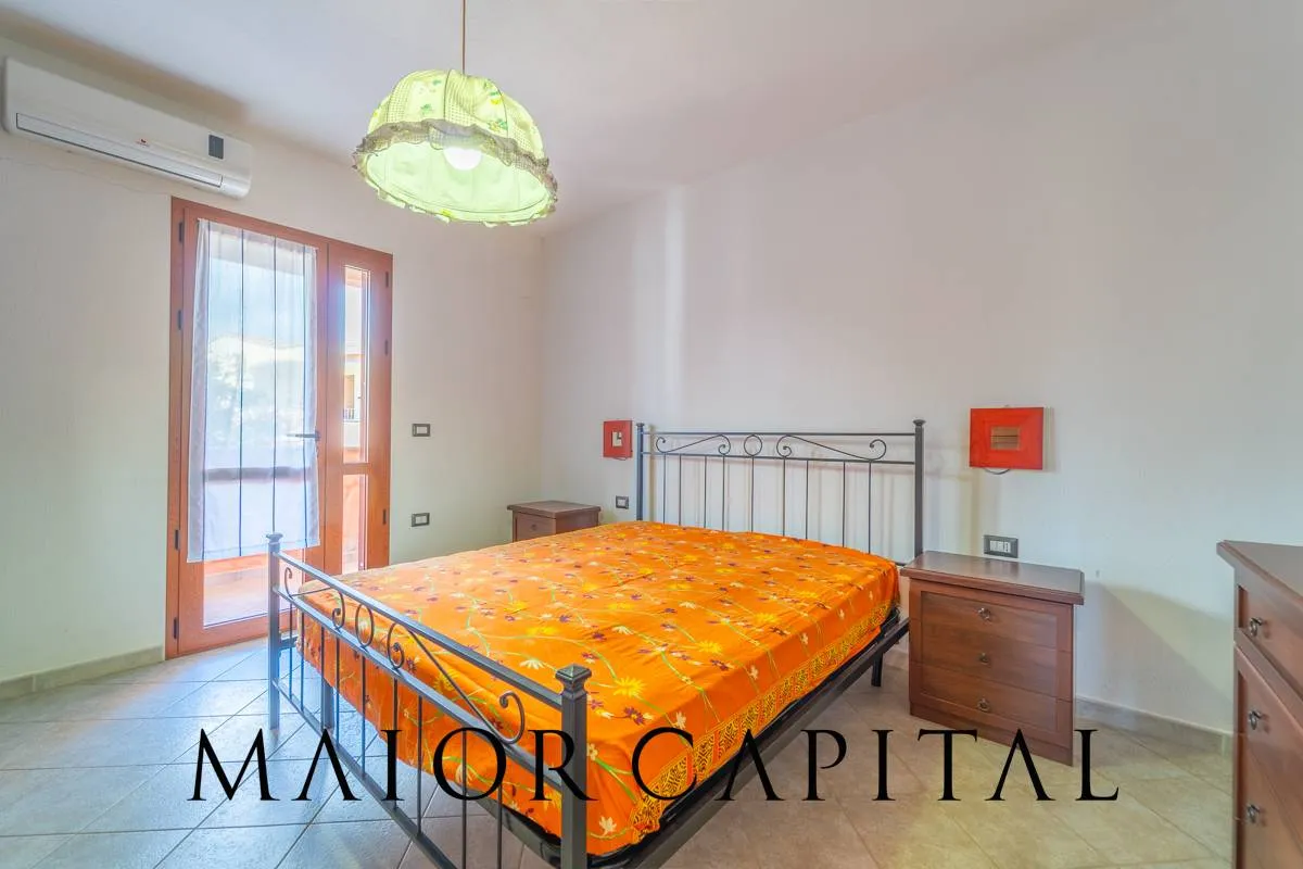 Immagine per Appartamento in vendita a Budoni Via Costantino