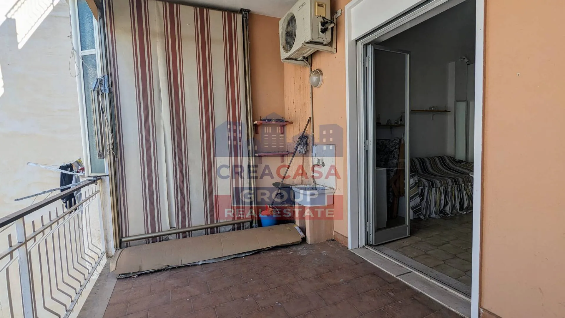 Immagine per Appartamento in vendita a Calatabiano via vittorio Veneto