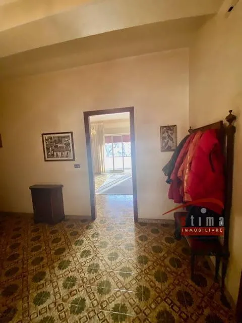 Immagine per Appartamento in vendita a Siracusa damone 