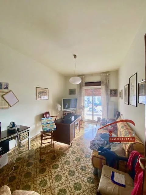 Immagine per Appartamento in vendita a Siracusa damone 