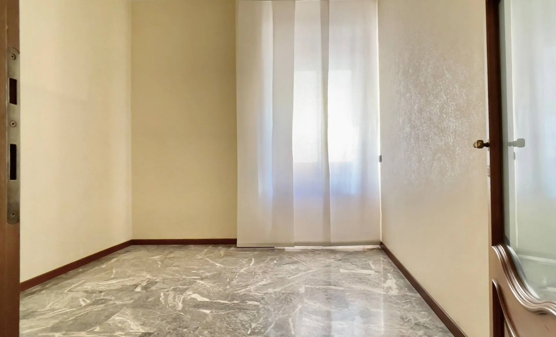 Immagine per Appartamento in vendita a Lecce via G. Zanardelli