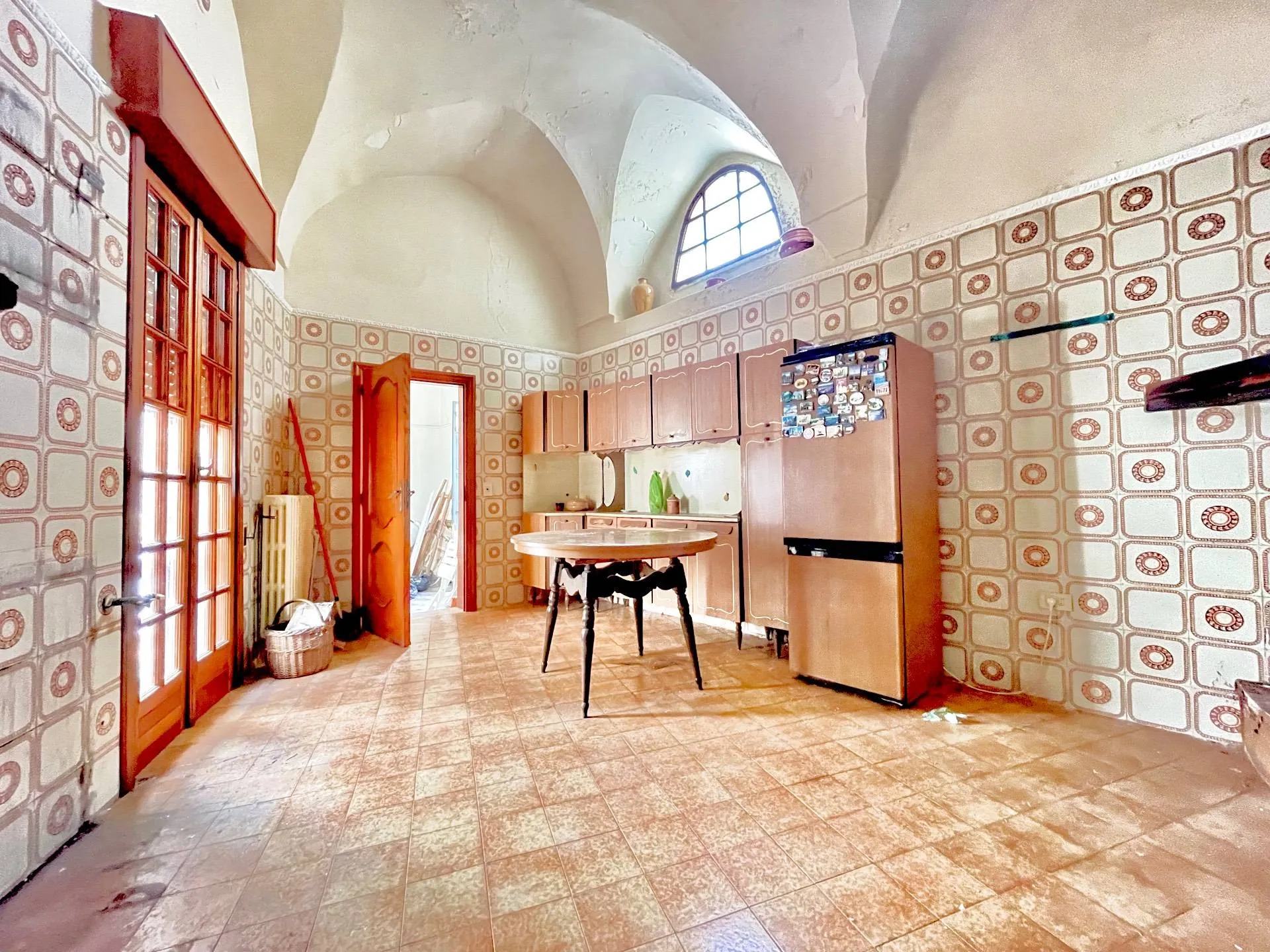 Immagine per Casa indipendente in vendita a Salice Salentino Via Maria Cristina di Savoia