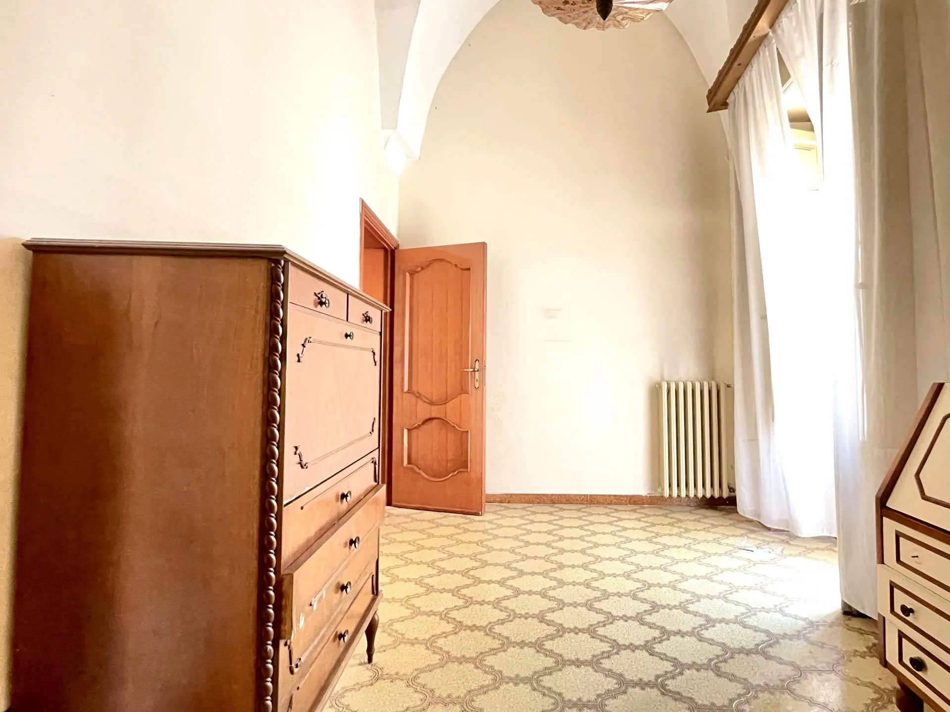 Immagine per Casa indipendente in vendita a Salice Salentino Via Maria Cristina di Savoia