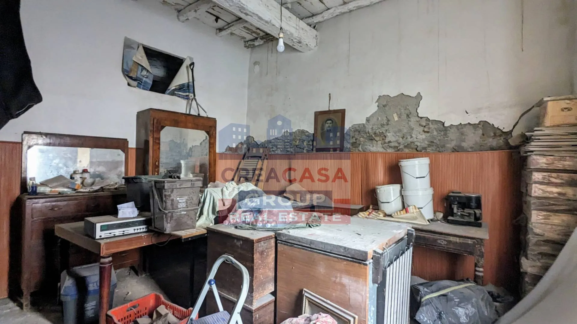 Immagine per Casa indipendente in vendita a Calatabiano via Umberto 