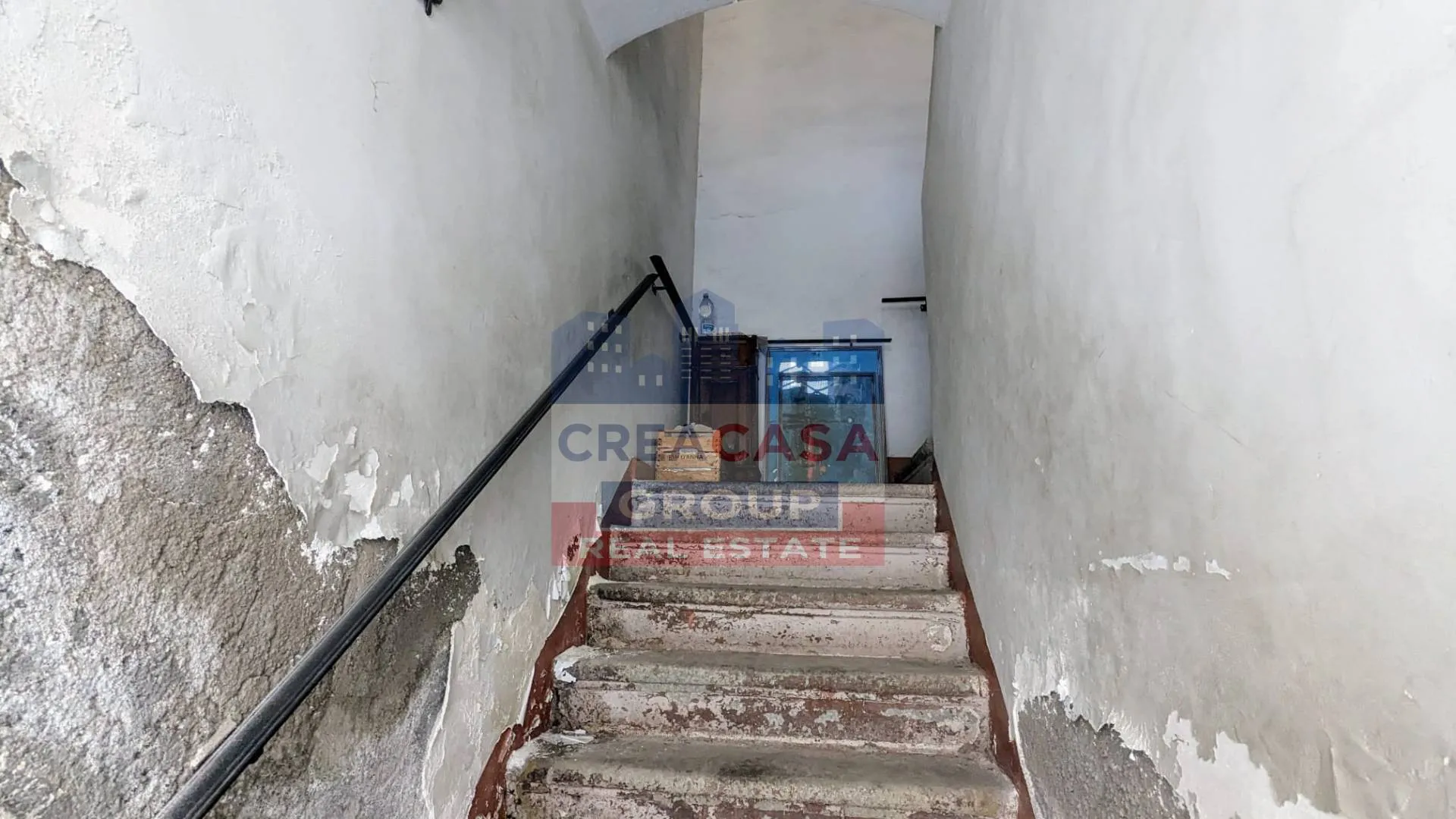 Immagine per Casa indipendente in vendita a Calatabiano via Umberto 