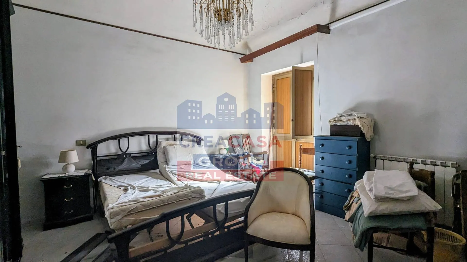 Immagine per Casa indipendente in vendita a Calatabiano via Umberto 