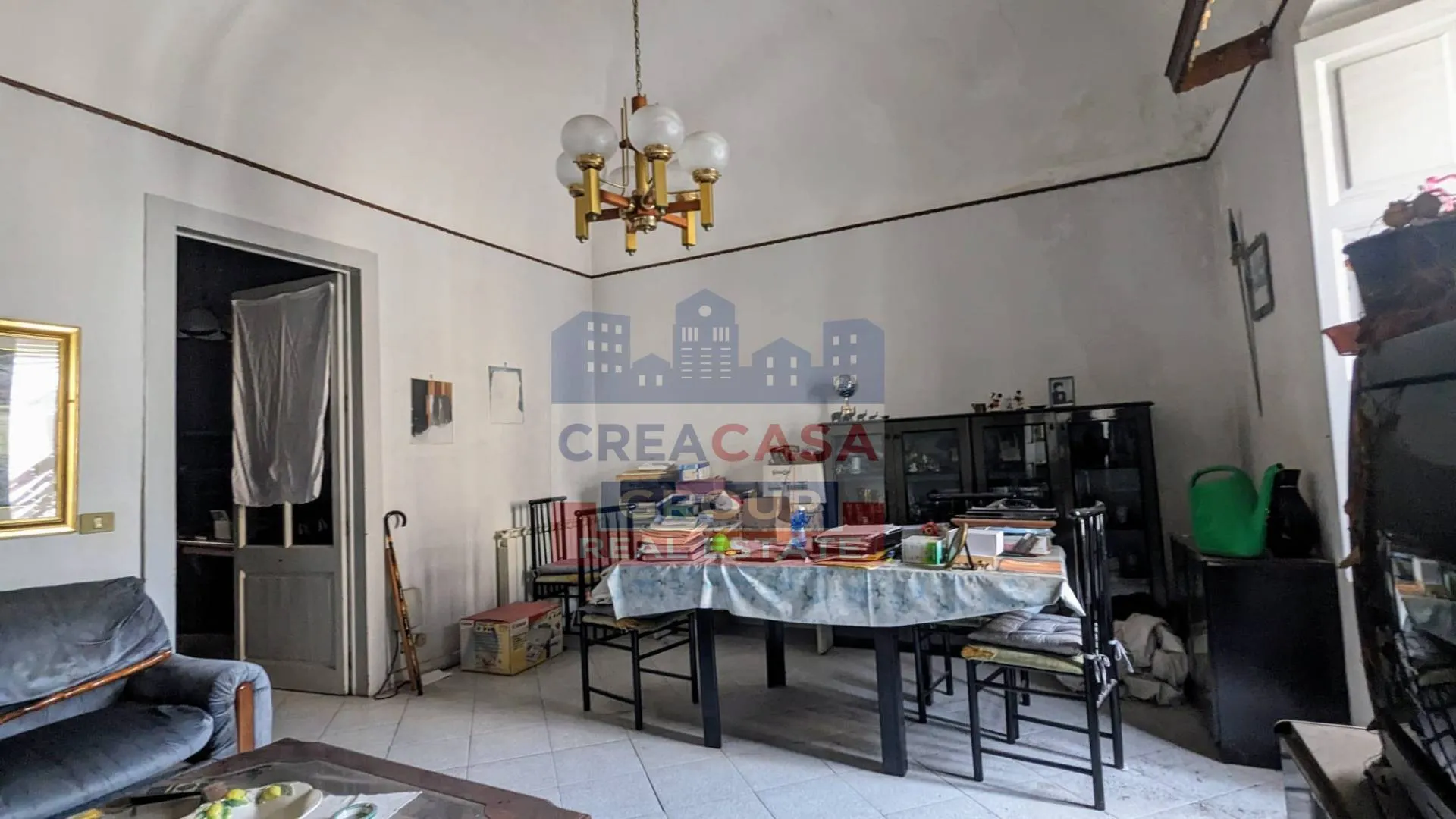 Immagine per Casa indipendente in vendita a Calatabiano via Umberto 