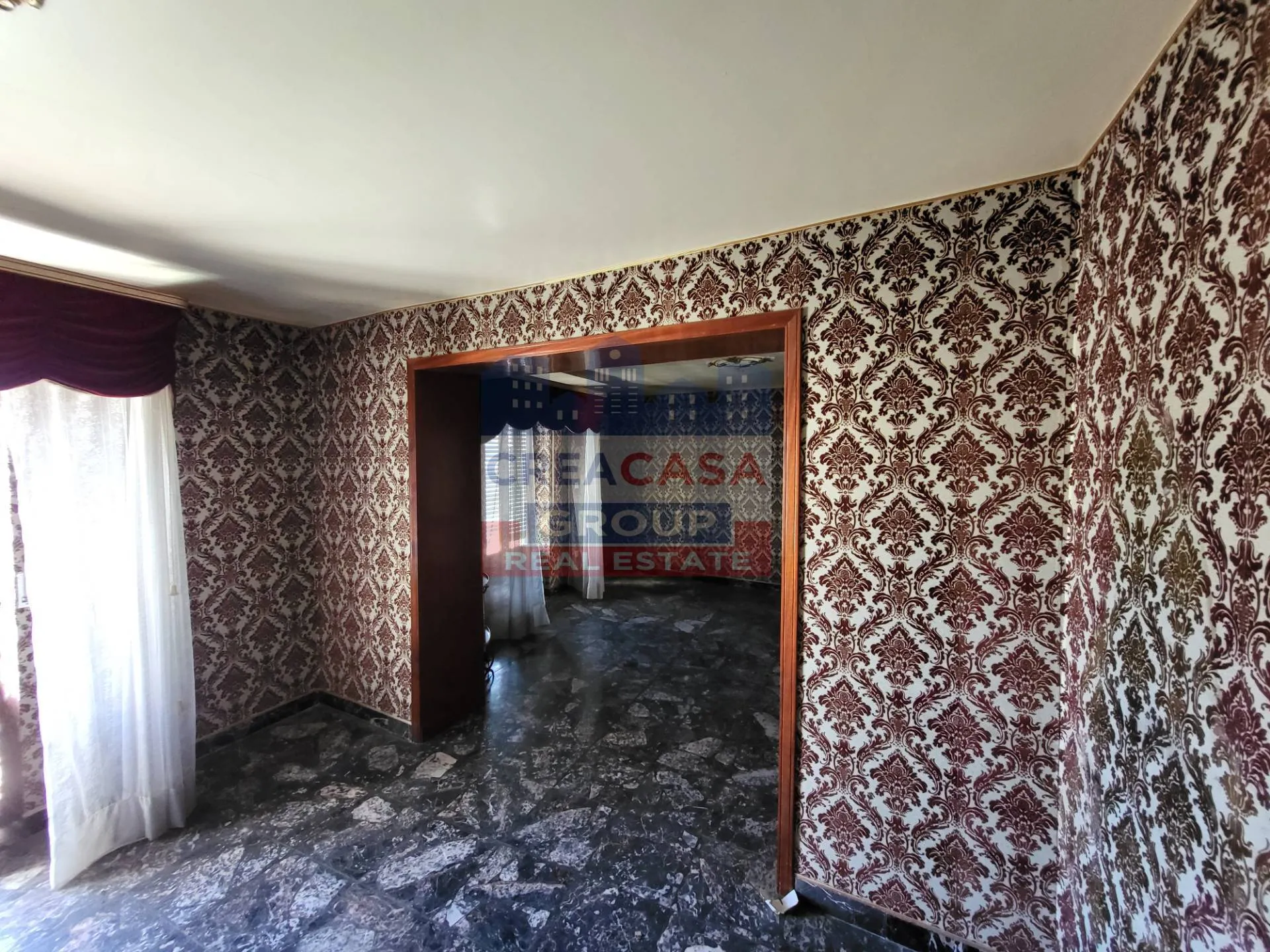 Immagine per Casa indipendente in vendita a Malvagna via nuova