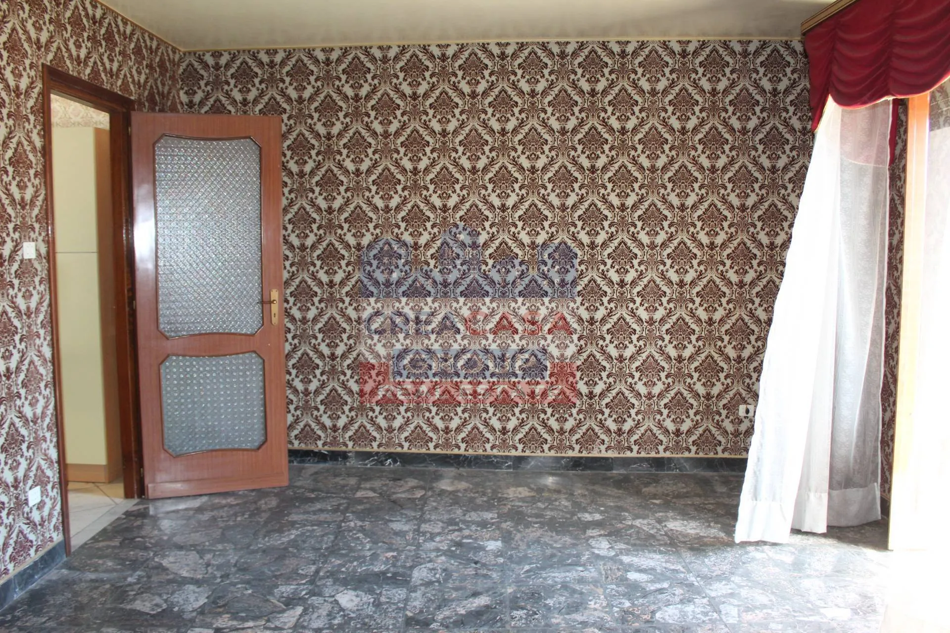 Immagine per Casa indipendente in vendita a Malvagna via nuova