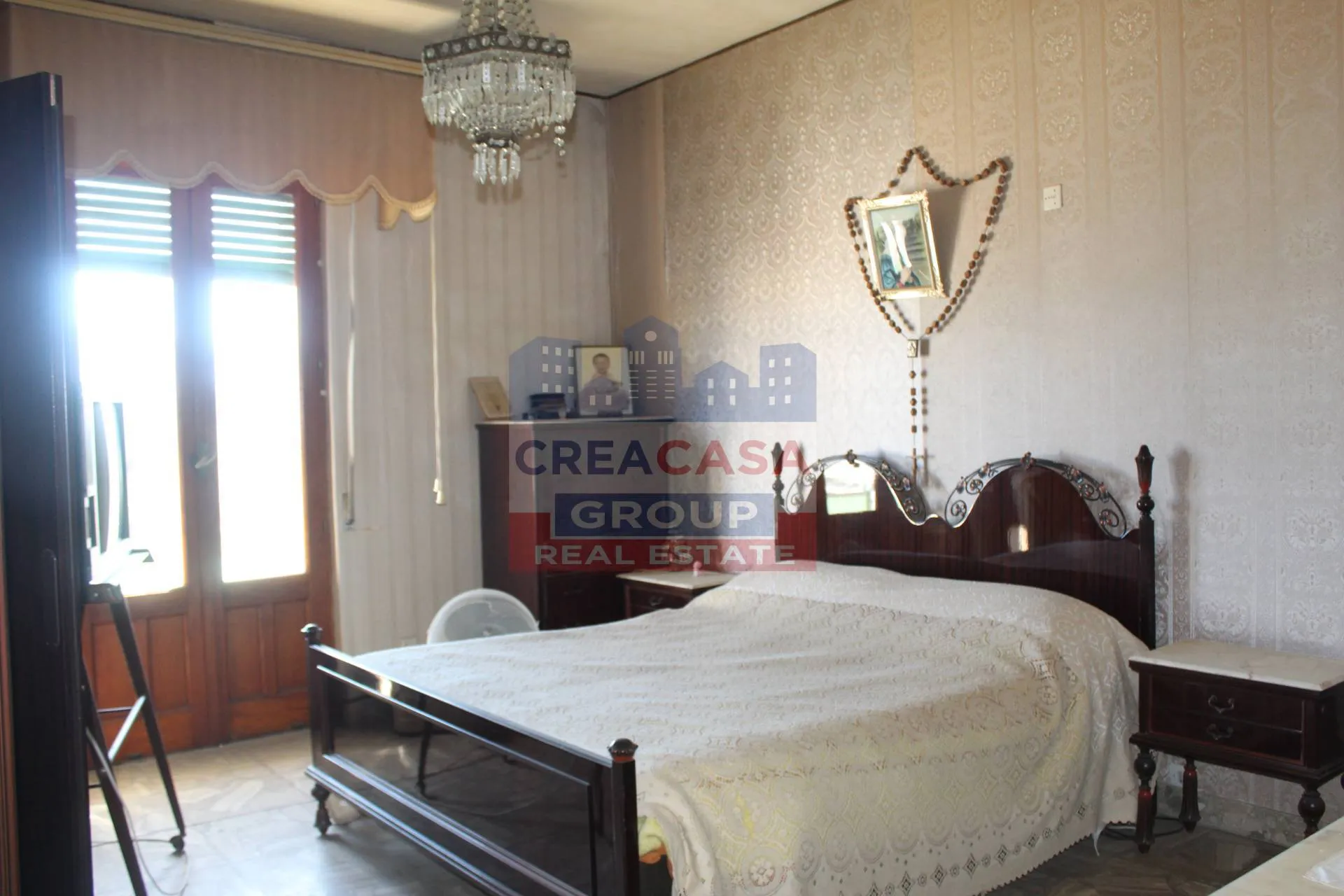 Immagine per Casa indipendente in vendita a Malvagna via nuova