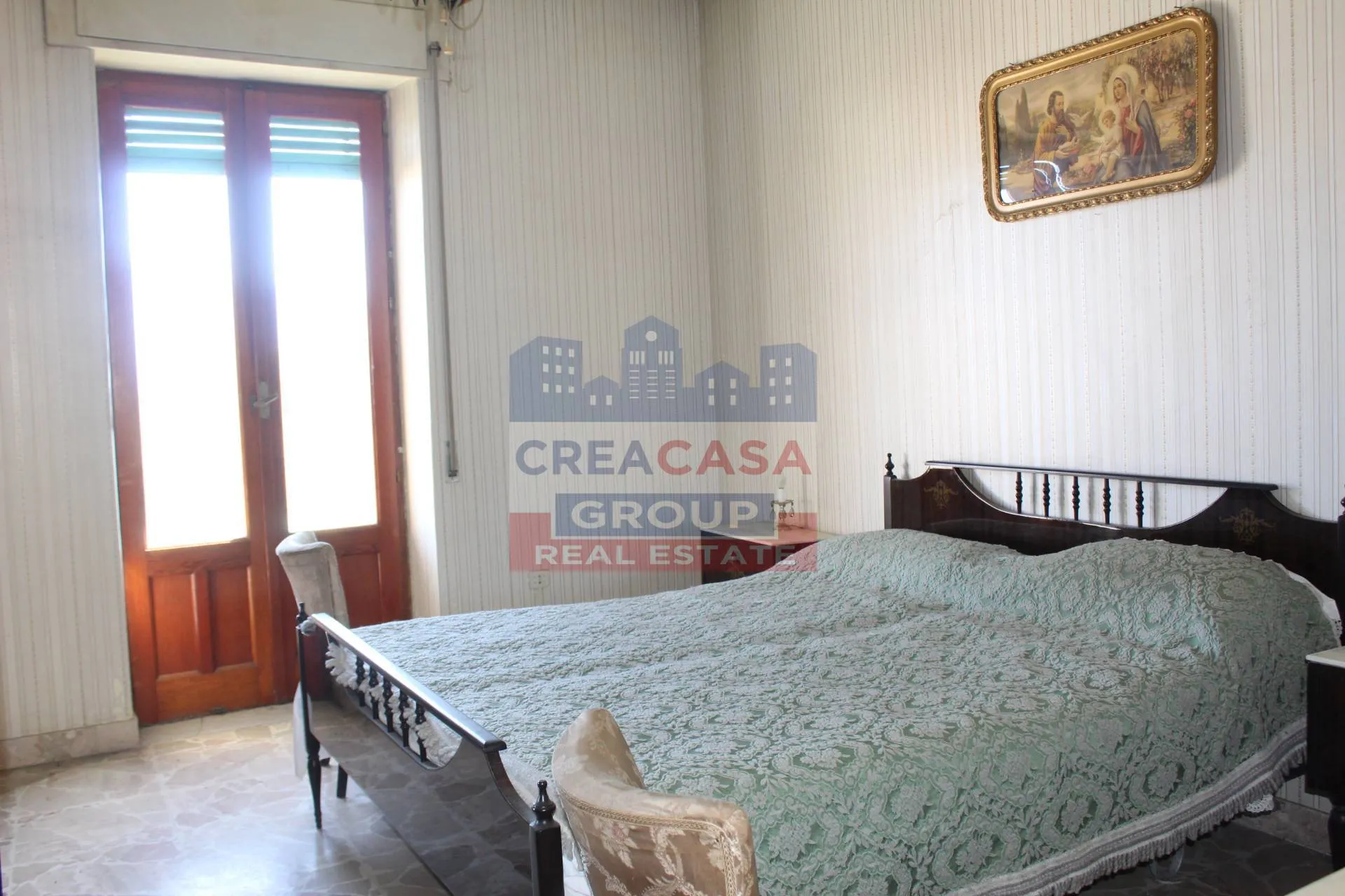 Immagine per Casa indipendente in vendita a Malvagna via nuova