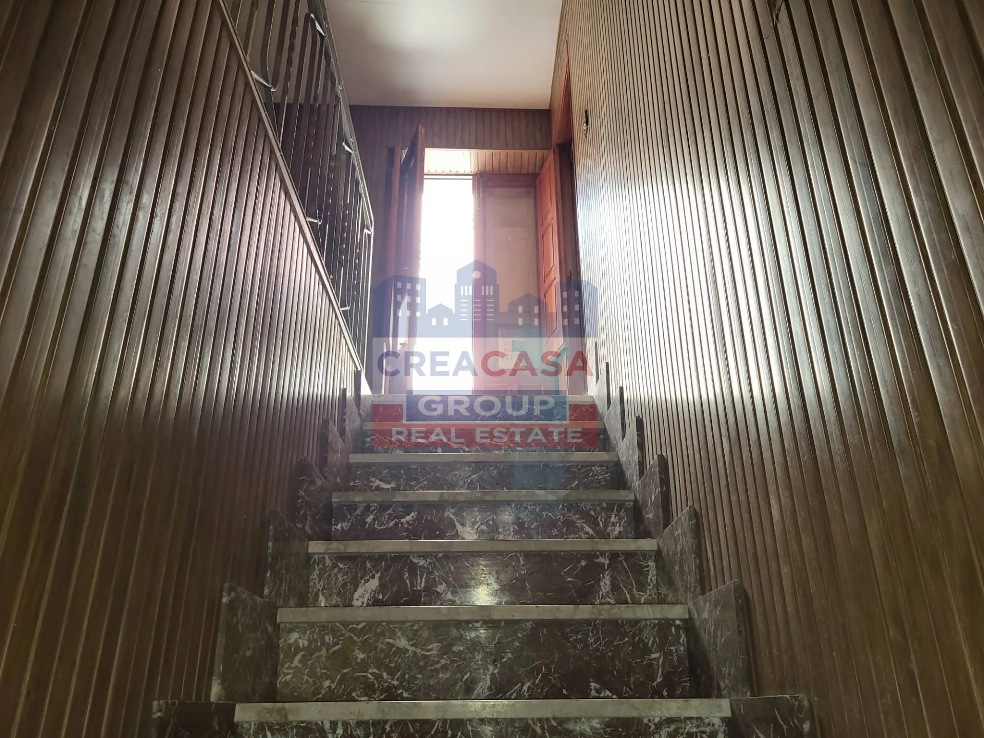 Immagine per Casa indipendente in vendita a Malvagna via nuova