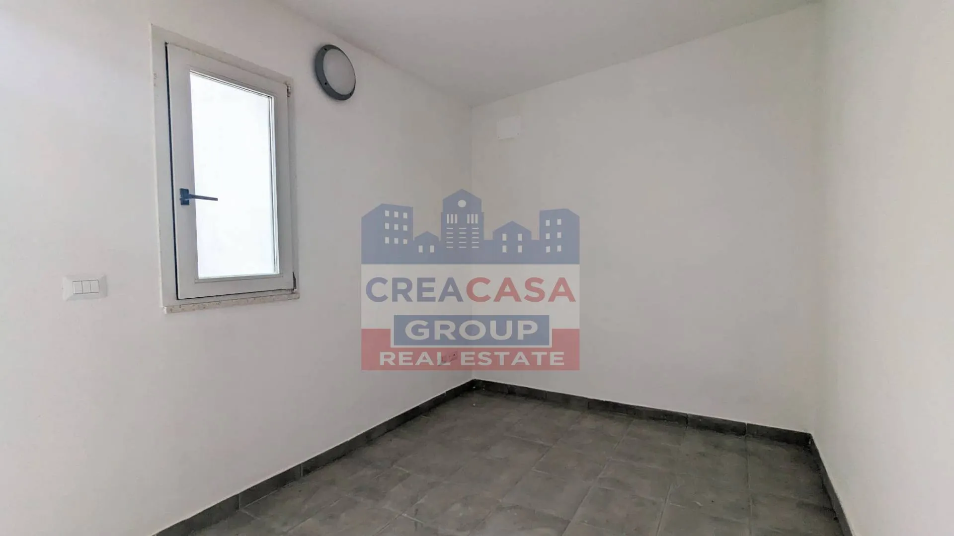 Immagine per Appartamento in vendita a Roccalumera via Umberto