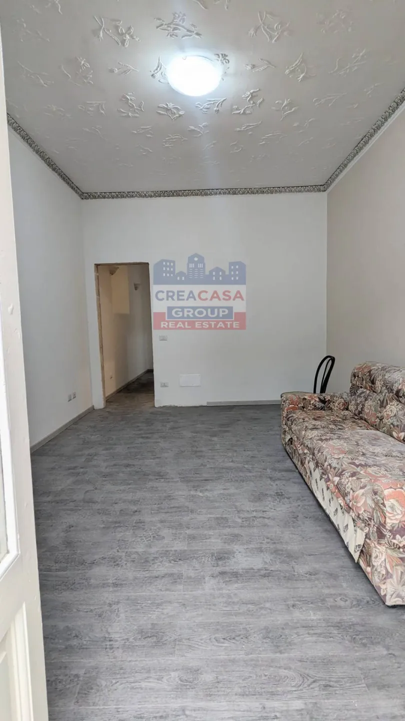 Immagine per Appartamento in vendita a Roccalumera via Umberto