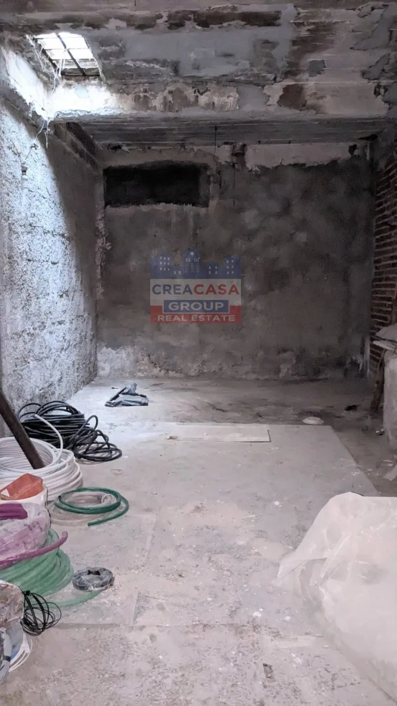 Immagine per Casa Semindipendente in vendita a Roccalumera via Umberto 