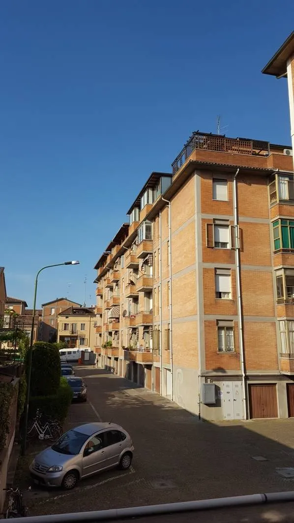 Immagine per Appartamento in vendita a Ferrara Via Giuseppe Compagnoni