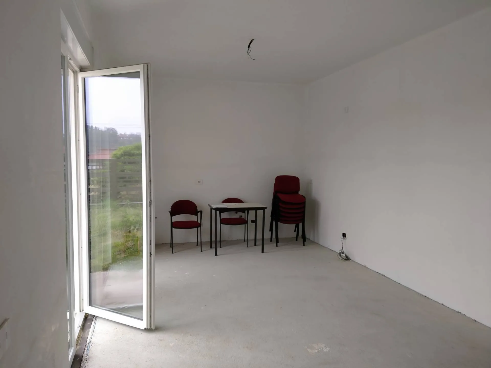 Immagine per Appartamento in vendita a Cavaria con Premezzo cardinal ferrari