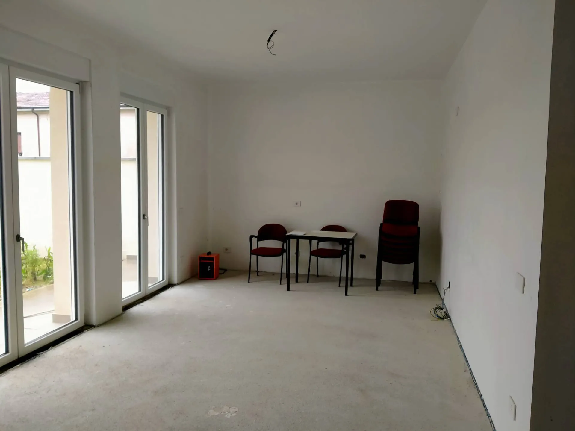 Immagine per Appartamento in vendita a Cavaria con Premezzo cardinal ferrari