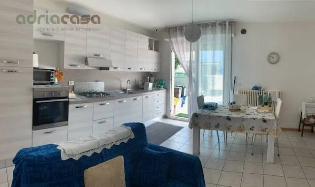 Immagine per Appartamento in vendita a Riccione Via veneto