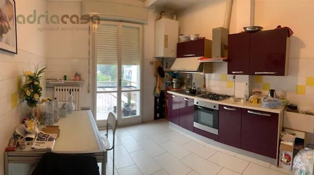 Immagine per Appartamento in vendita a Riccione Viale Roma