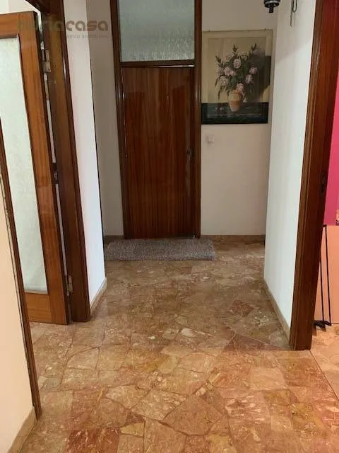 Immagine per Appartamento in vendita a Riccione Viale Roma