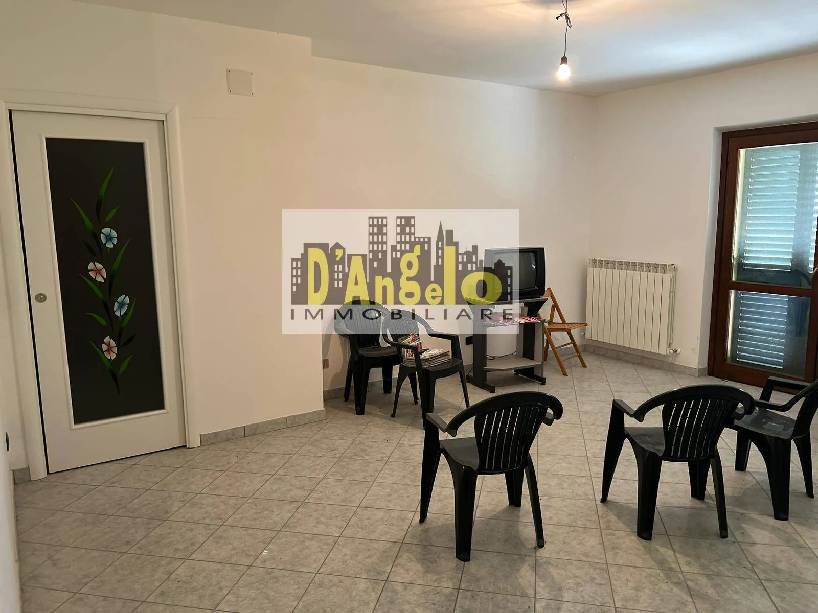 Immagine per Appartamento in vendita a Castel di Lama Via Roma