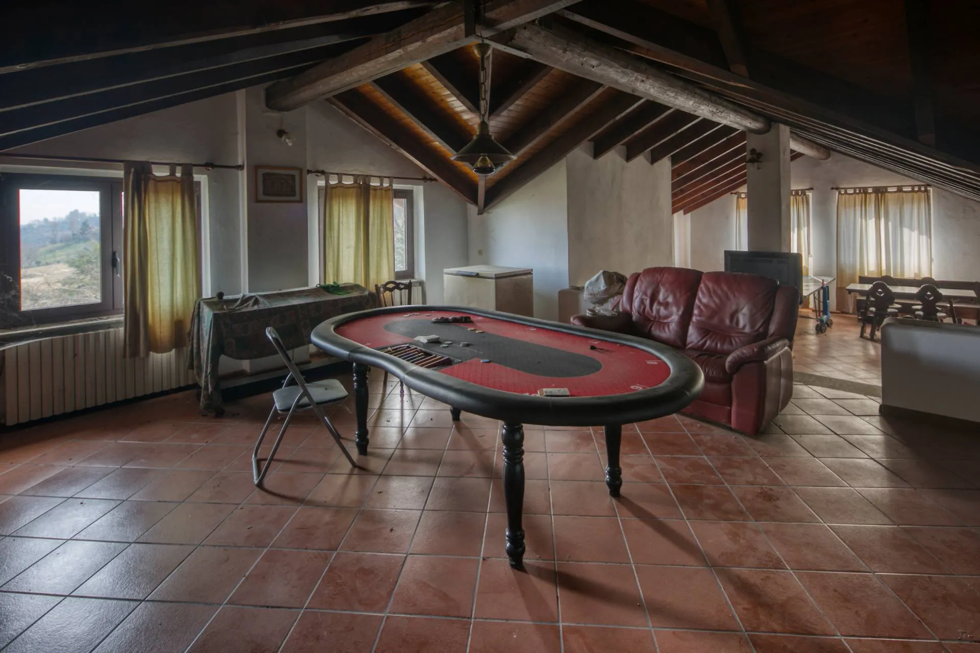 Immagine per Casa indipendente in vendita a Asti località Vallarone