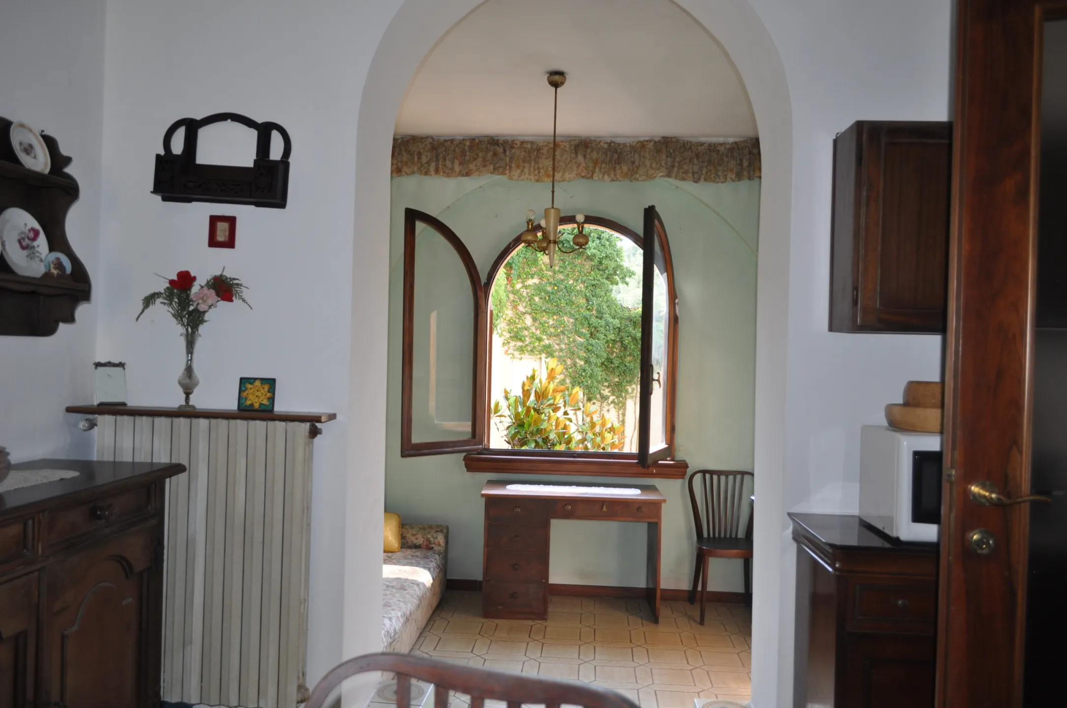 Immagine per Villa in vendita a Varano de' Melegari via Provinciale Pellegrino
