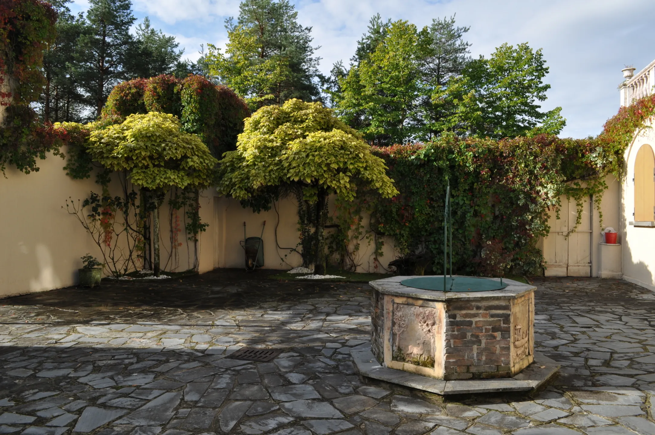 Immagine per Villa in vendita a Varano de' Melegari via Provinciale Pellegrino