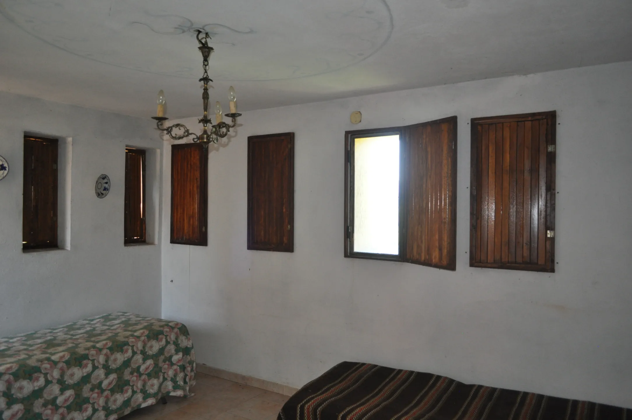 Immagine per Villa in vendita a Varano de' Melegari via Provinciale Pellegrino