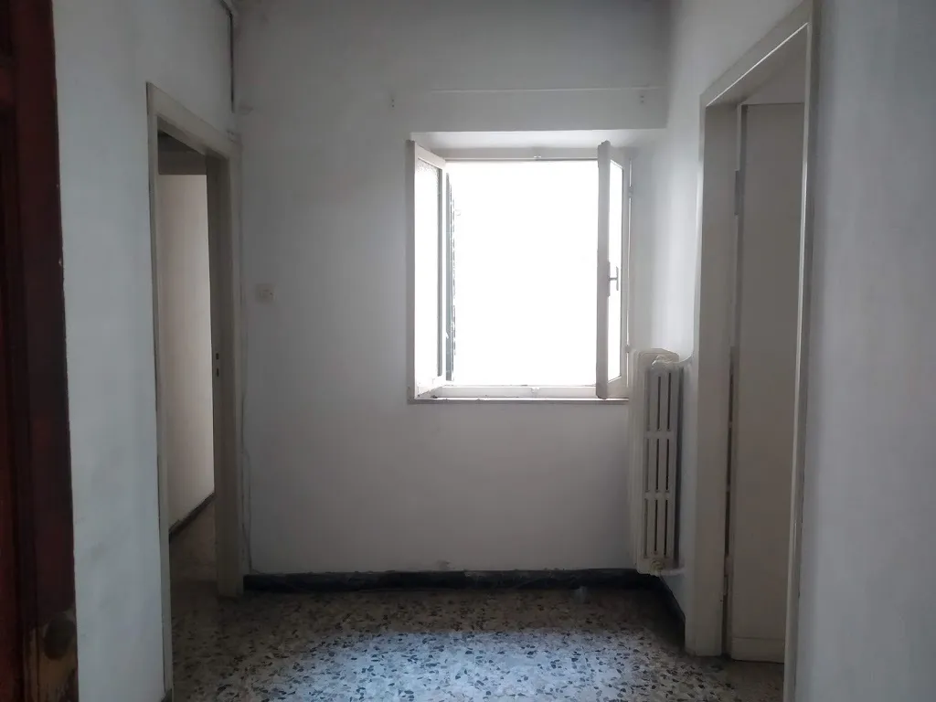 Immagine per Monolocale in vendita a Jesi via Mura Occidentali 1