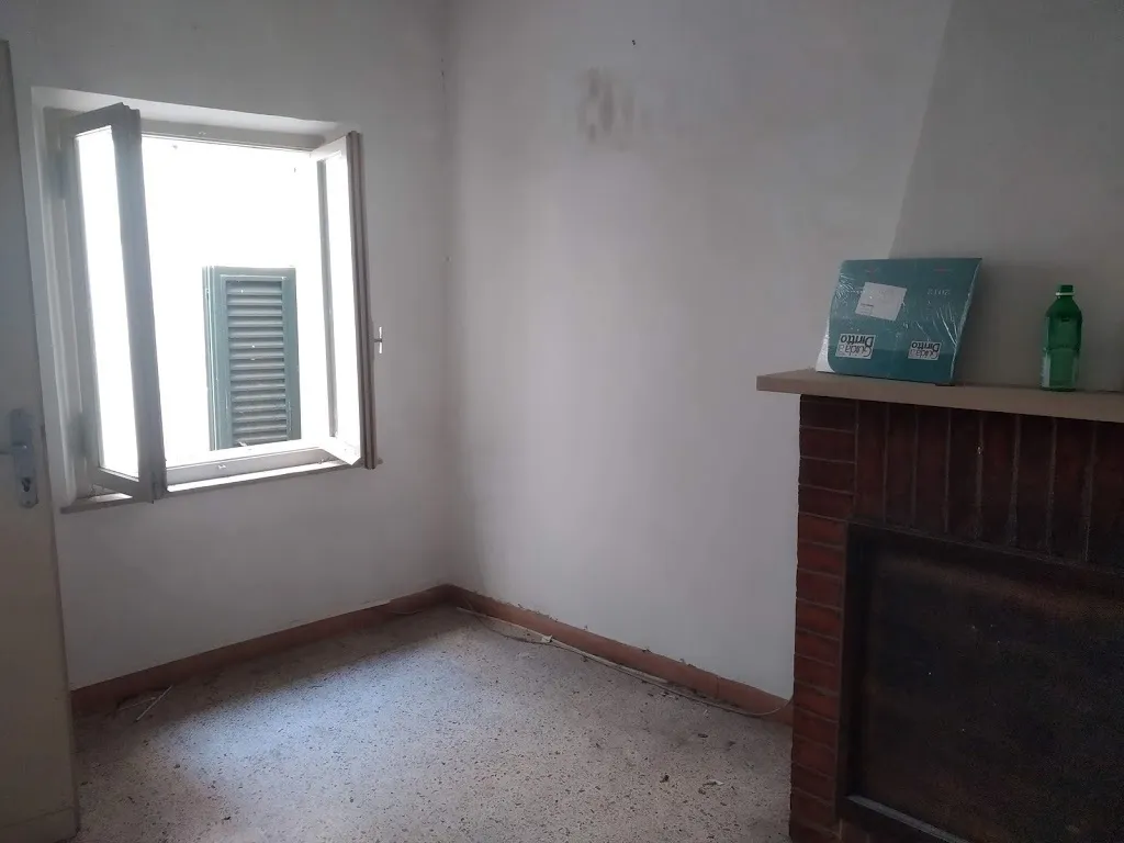 Immagine per Monolocale in vendita a Jesi via Mura Occidentali 1