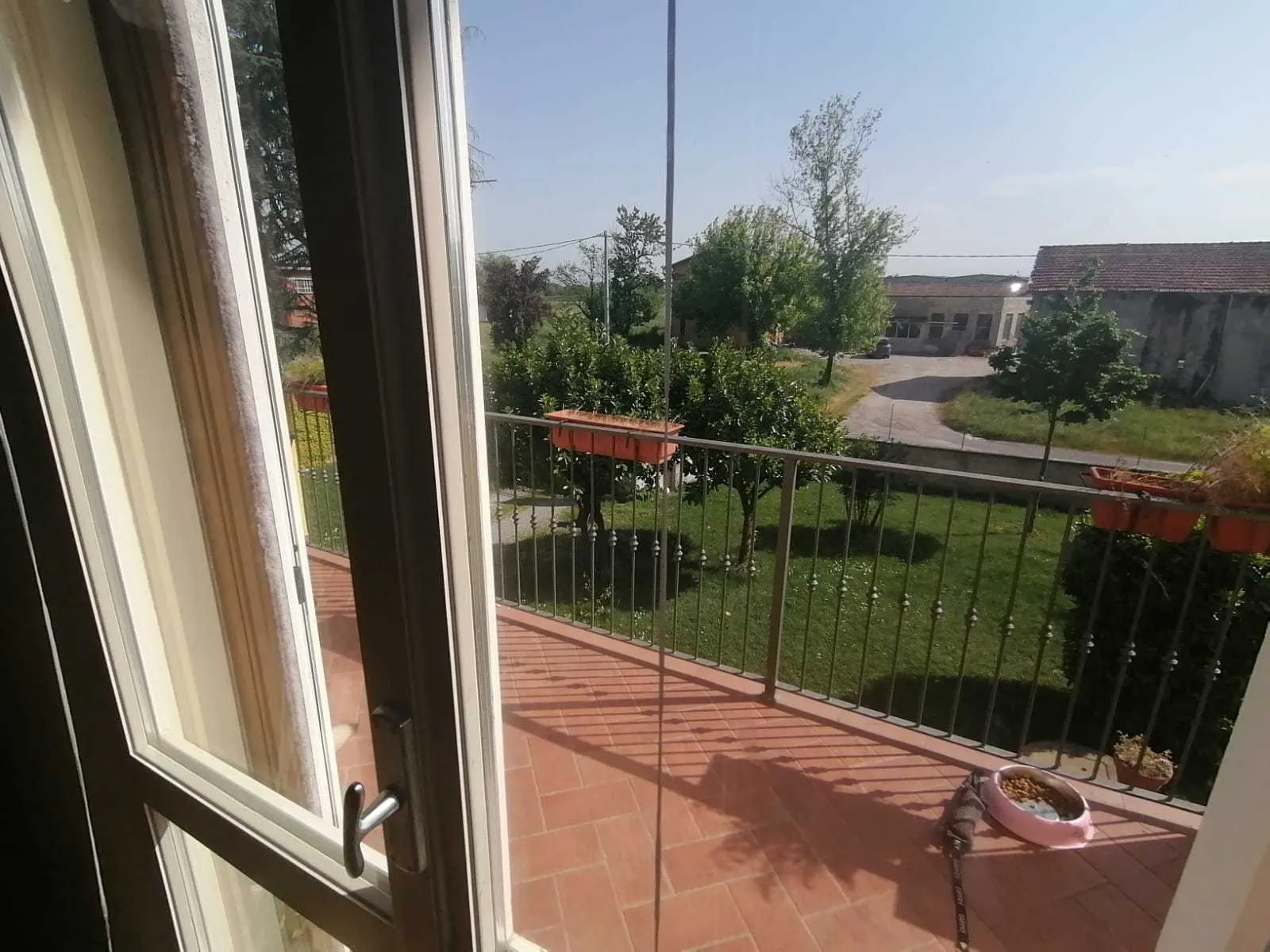 Immagine per Villa bifamiliare in vendita a Poviglio via Vi Cornetole