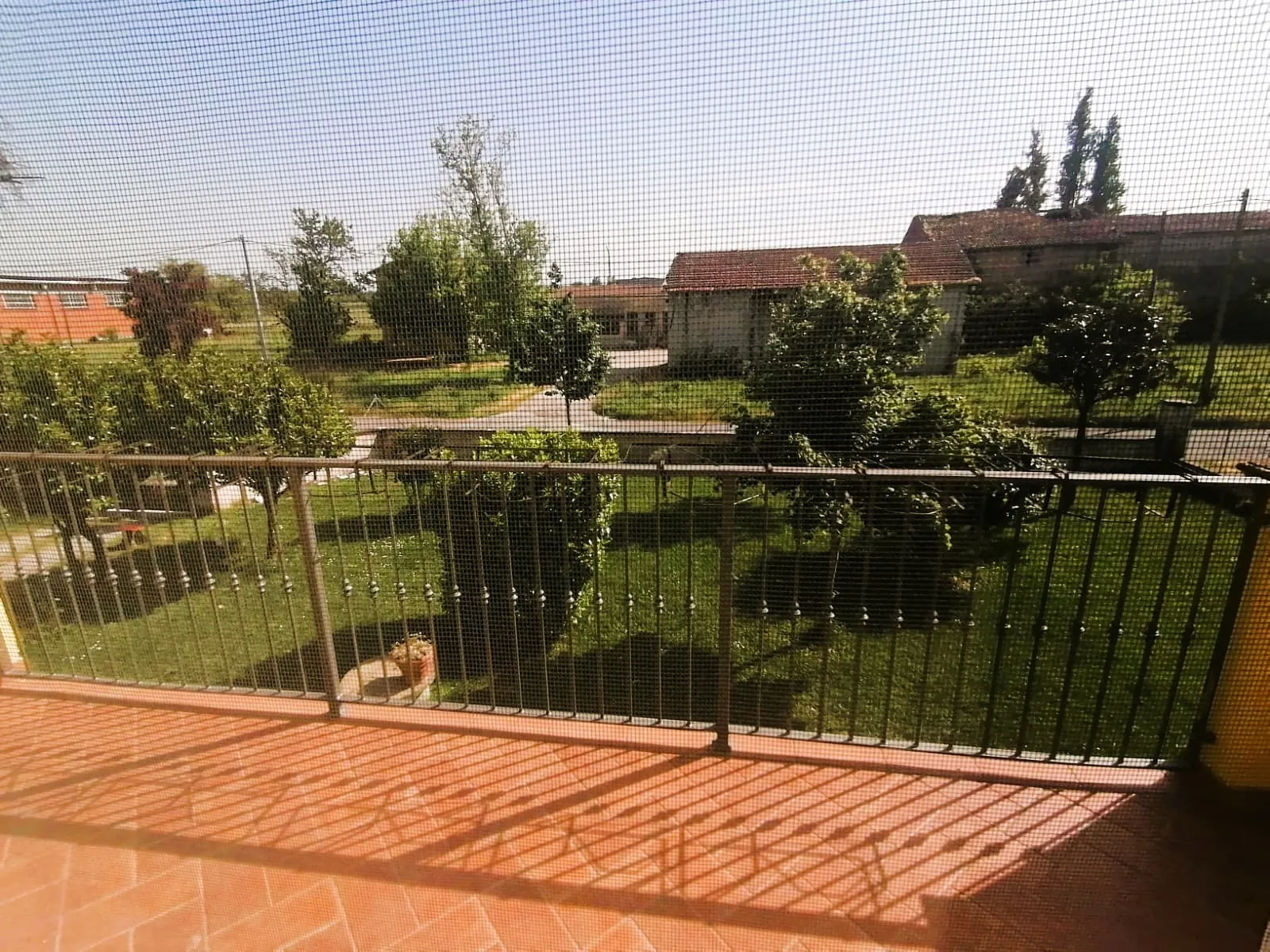 Immagine per Villa bifamiliare in vendita a Poviglio via Vi Cornetole