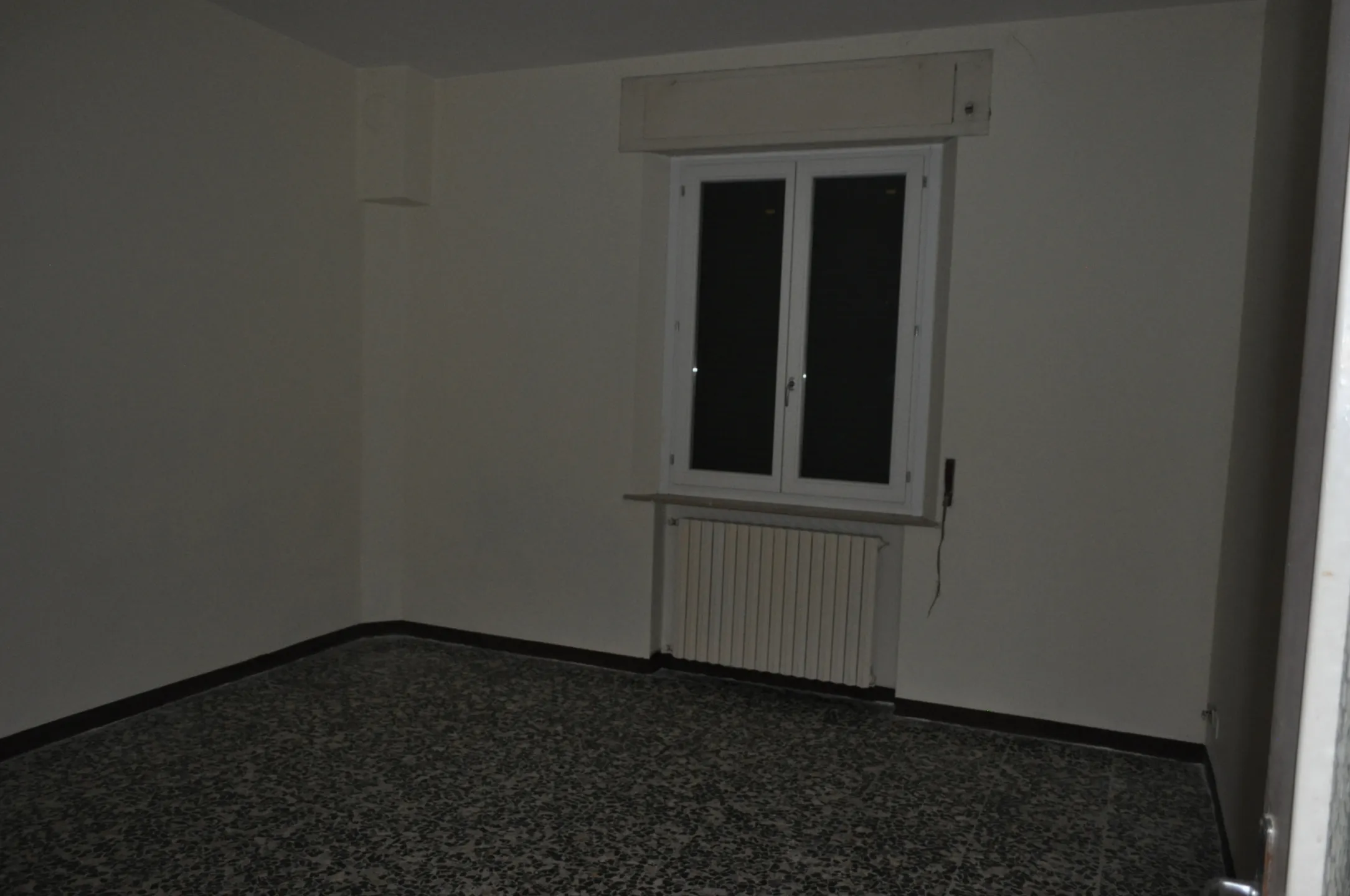 Immagine per Villa in vendita a Fornovo di Taro strada Pinzera