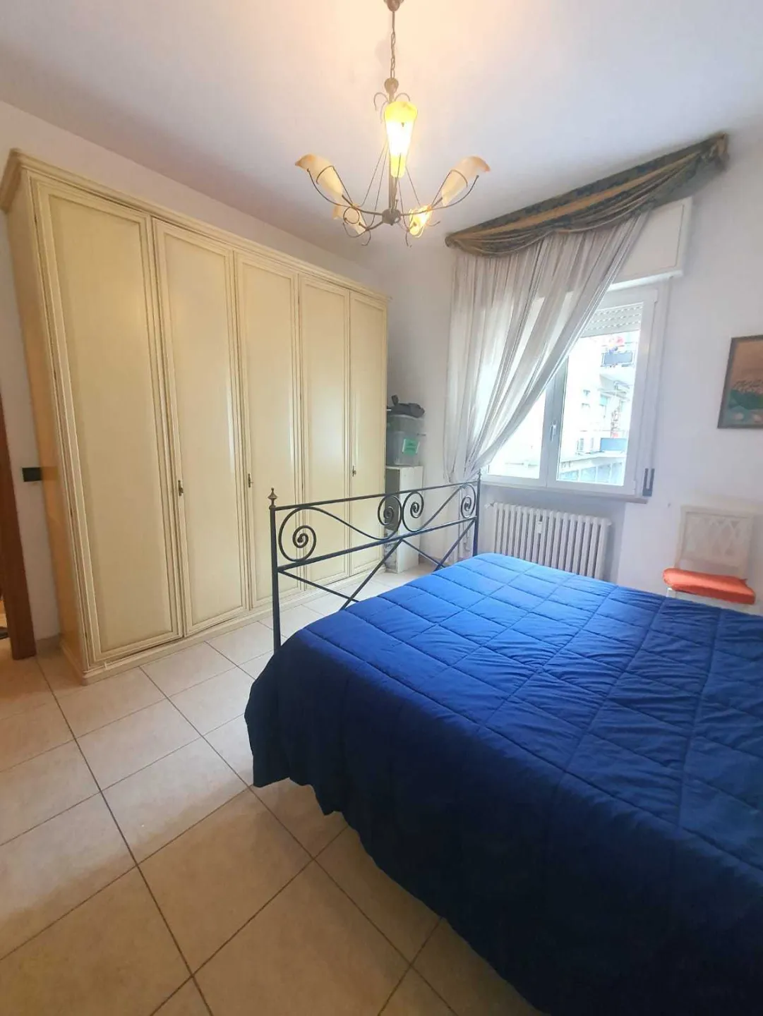 Immagine per Trilocale in vendita a Parma via Venezia