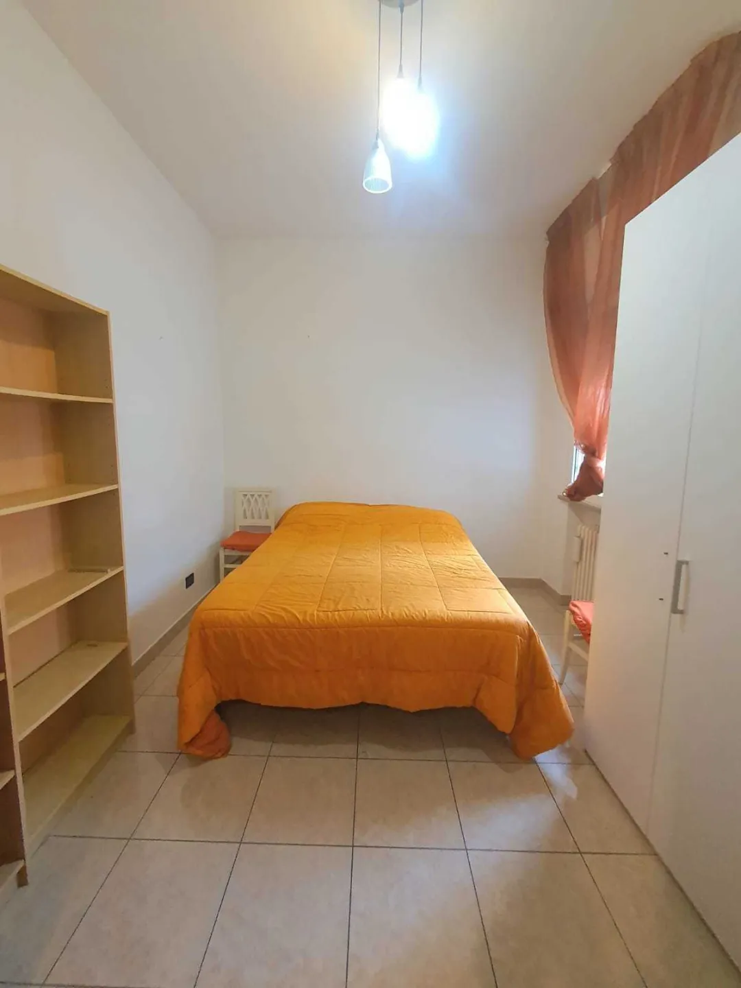 Immagine per Trilocale in vendita a Parma via Venezia